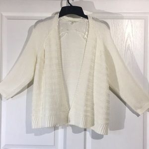 Cyrus Cardigan